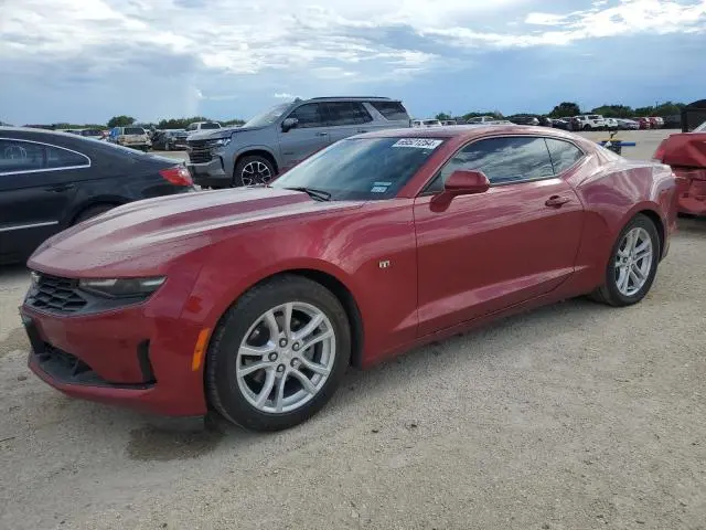 1G1FB1RX8P0153674