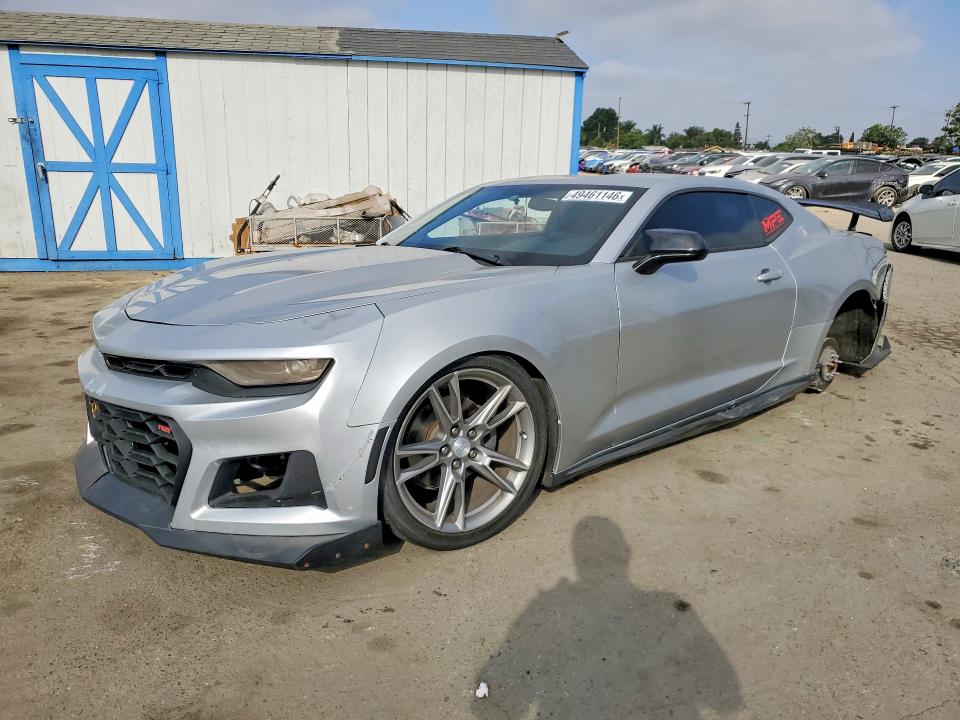1G1FD1RS8K0124571