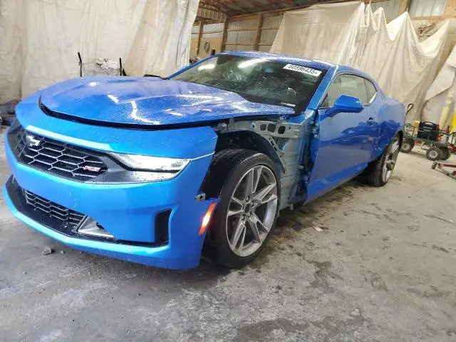 1G1FD1RS8R0115203