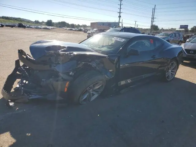 1G1FD1RSXG0174105