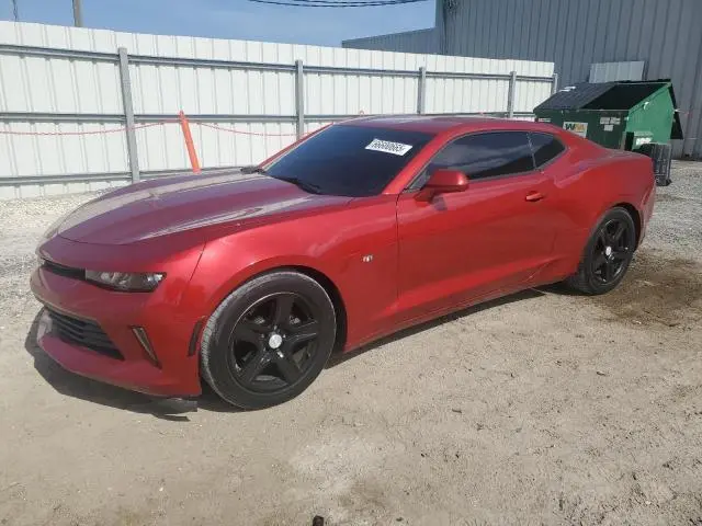 1G1FD1RSXJ0151513