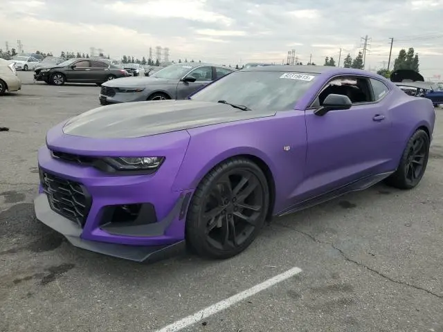 1G1FD1RSXL0141888