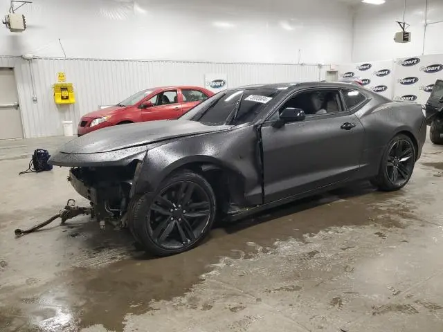 1G1FD1RX5H0141929
