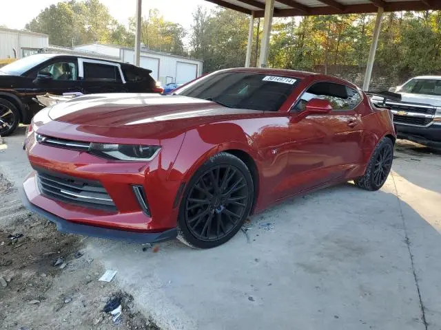 1G1FD1RX7H0132424