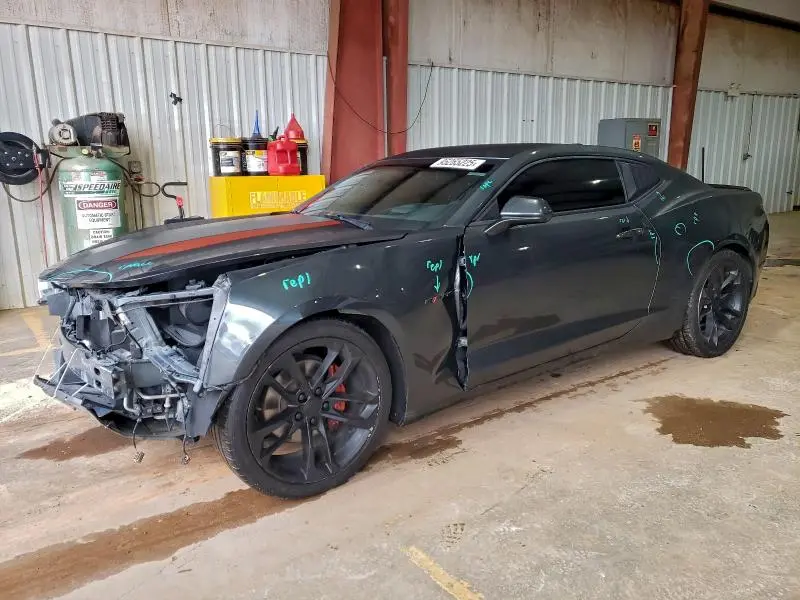 1G1FD1RX7H0136649