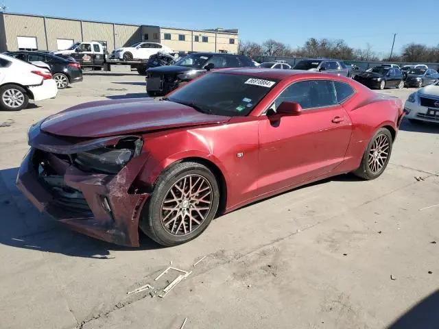1G1FD1RX7H0149921