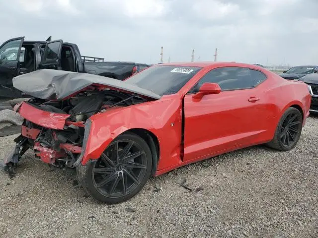 1G1FD1RX7L0129970