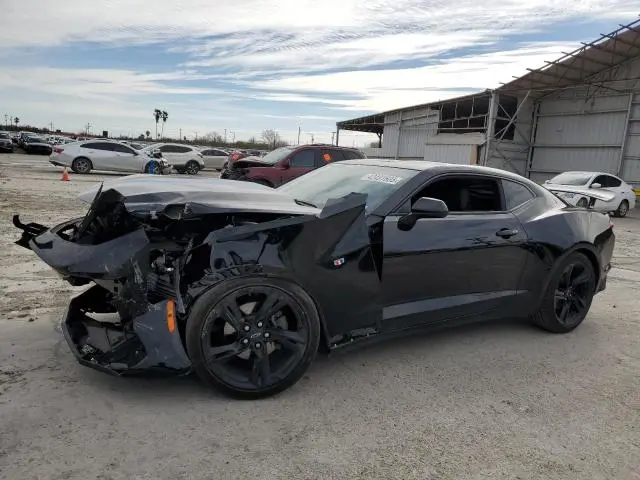 1G1FD1RX7P0133037