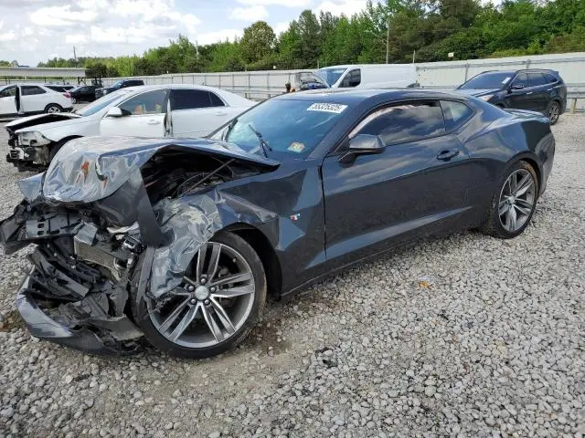 1G1FD1RX8G0173689
