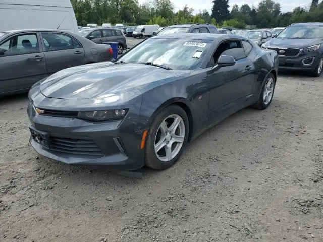 1G1FD1RX8H0104826