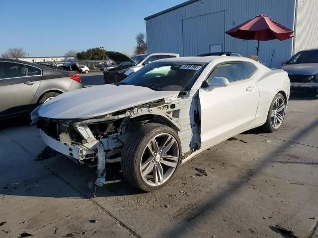 1G1FD1RX8H0164606