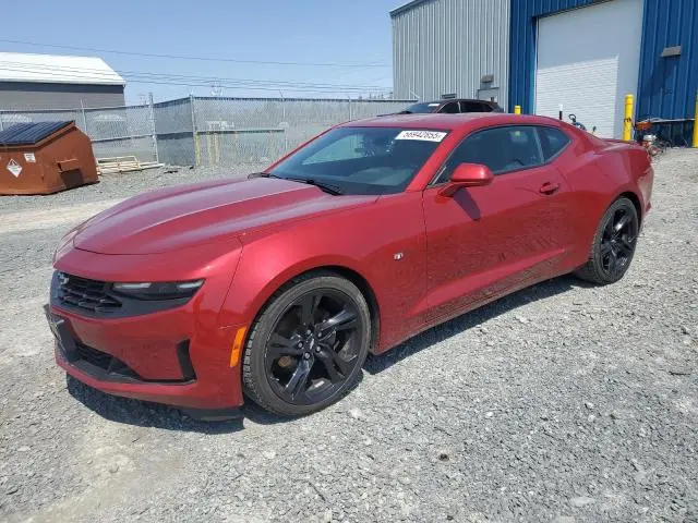 1G1FD1RX8K0140474