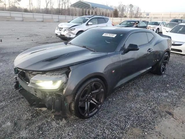 1G1FE1R72J0148372