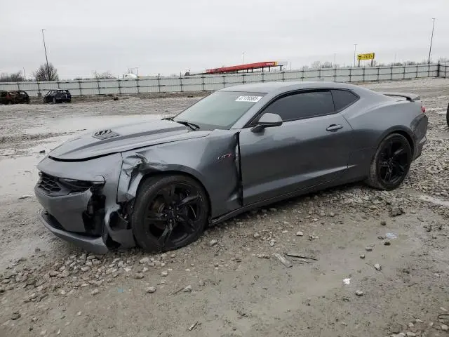 1G1FE1R76L0122411