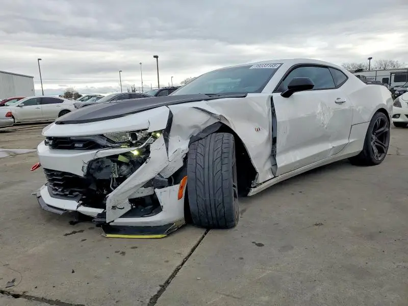 1G1FE1R79L0114058