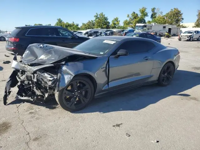 1G1FF1R75N0103753