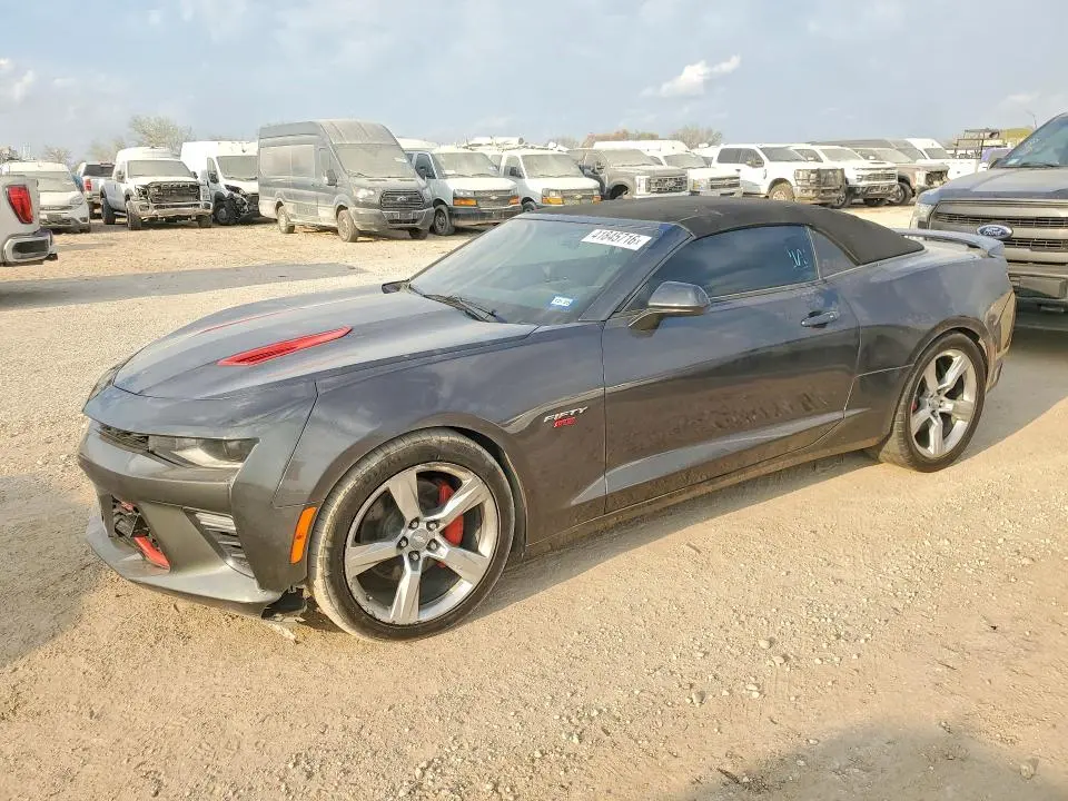 1G1FF3D76H0175875