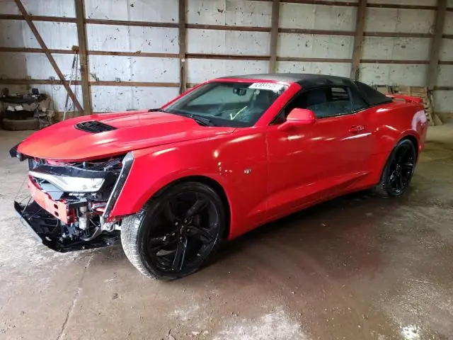 1G1FH3D70L0117778