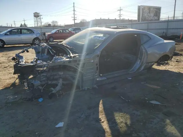 1G1FJ1R60P0152092