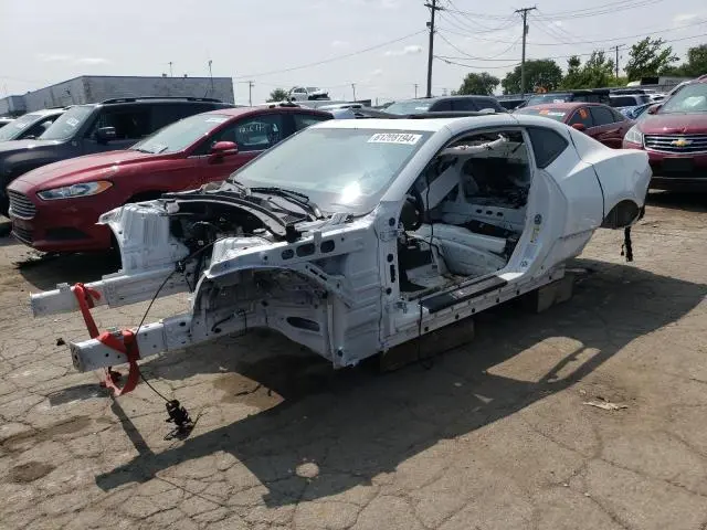 1G1FJ1R61J0119982