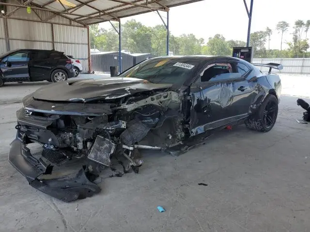 1G1FJ1R67L0107001