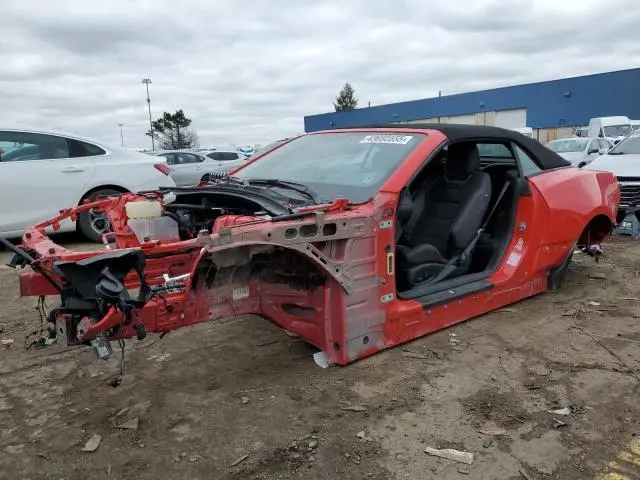 1G1FJ3D61P0153531