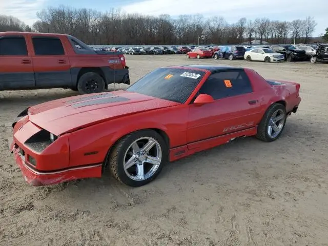 1G1FP2182KL183997
