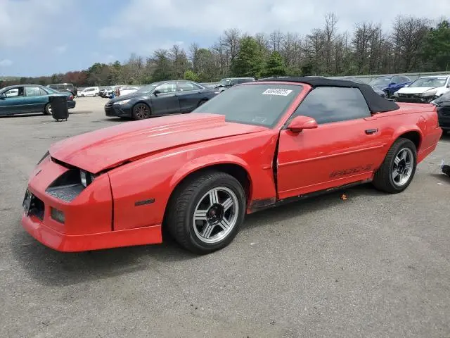 1G1FP31E2JL118903