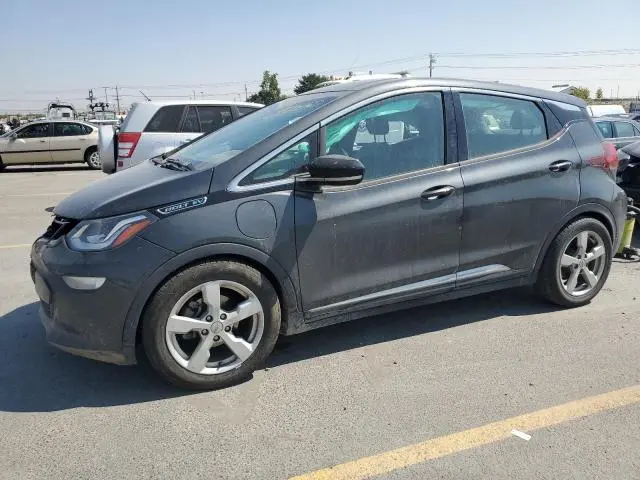 1G1FW6S01J4135905