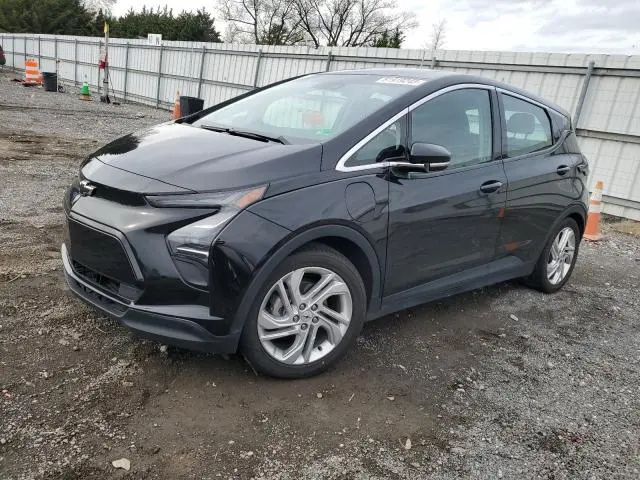 1G1FW6S01P4150042