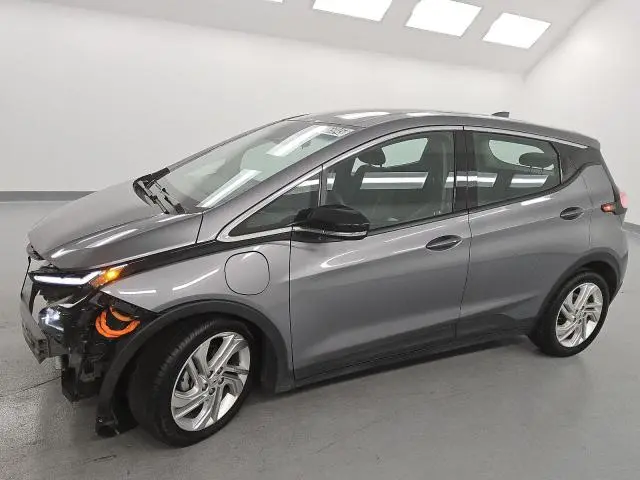 1G1FW6S01P4180724