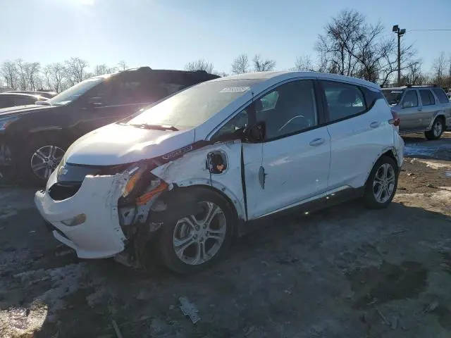 1G1FW6S02J4111709
