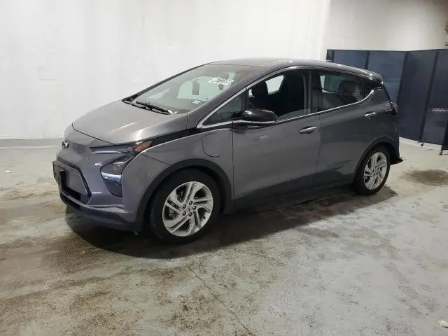 1G1FW6S02P4187021