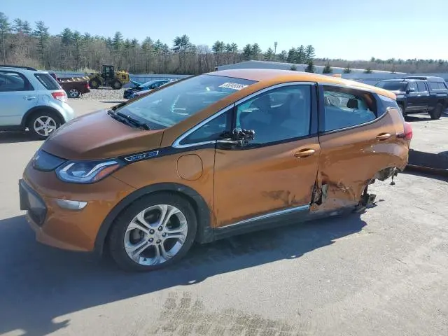 1G1FW6S04H4169508