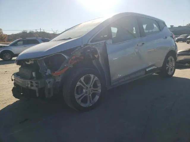 1G1FW6S04H4185708