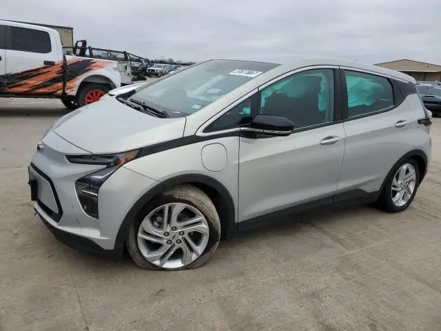1G1FW6S04P4181933