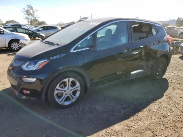 1G1FW6S05J4133851