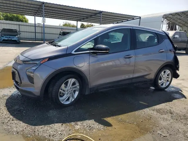 1G1FW6S05P4180872
