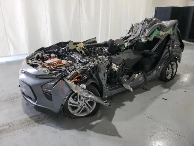 1G1FW6S05P4193847