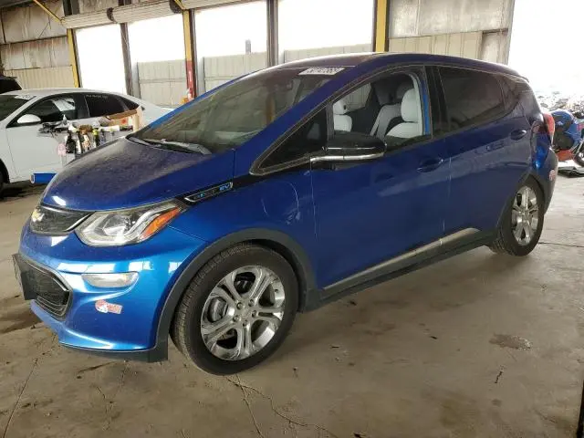 1G1FW6S06J4112488