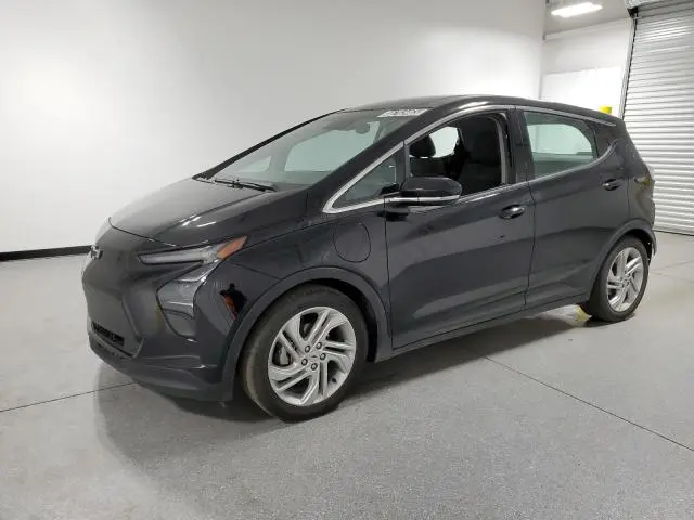 1G1FW6S06P4178418