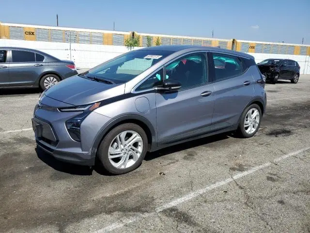 1G1FW6S06P4196000