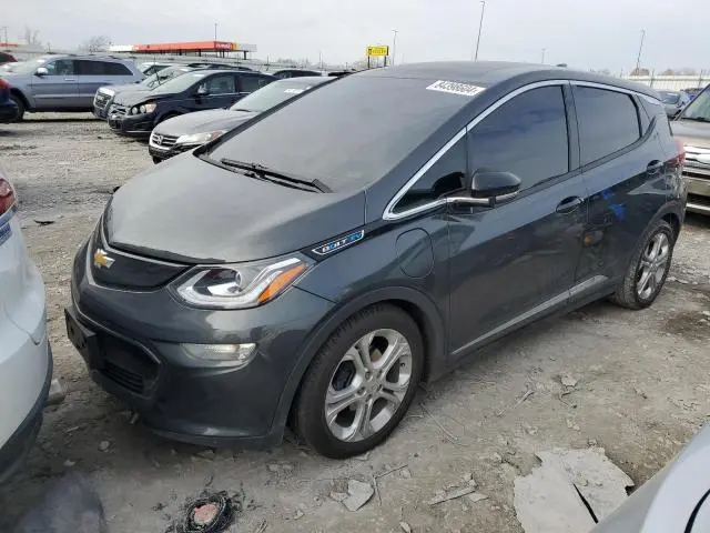 1G1FW6S07H4175870