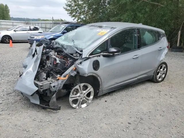 1G1FW6S07L4145311