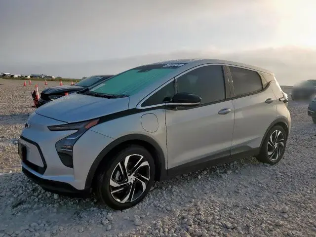 1G1FX6S02P4169017
