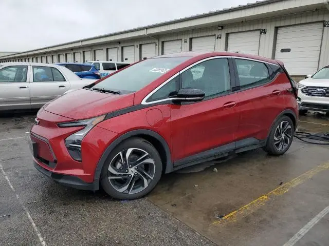 1G1FX6S03P4201389