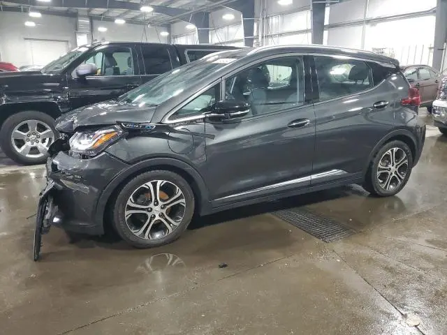 1G1FX6S06J4108762