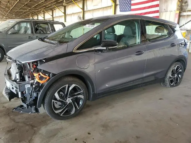 1G1FX6S06P4191750