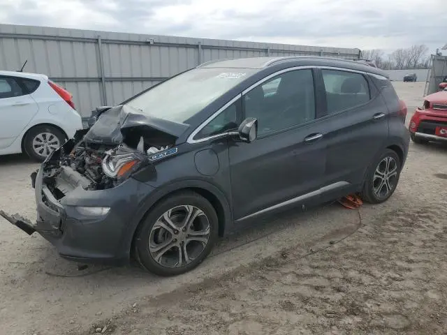 1G1FX6S09J4111400
