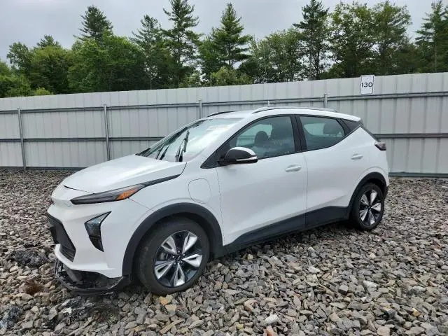 1G1FY6S02P4108389